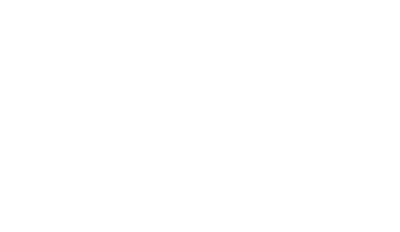 Delta by Var Group